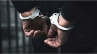 Three arrested 3 days after beating DTC driver to death in Delhi