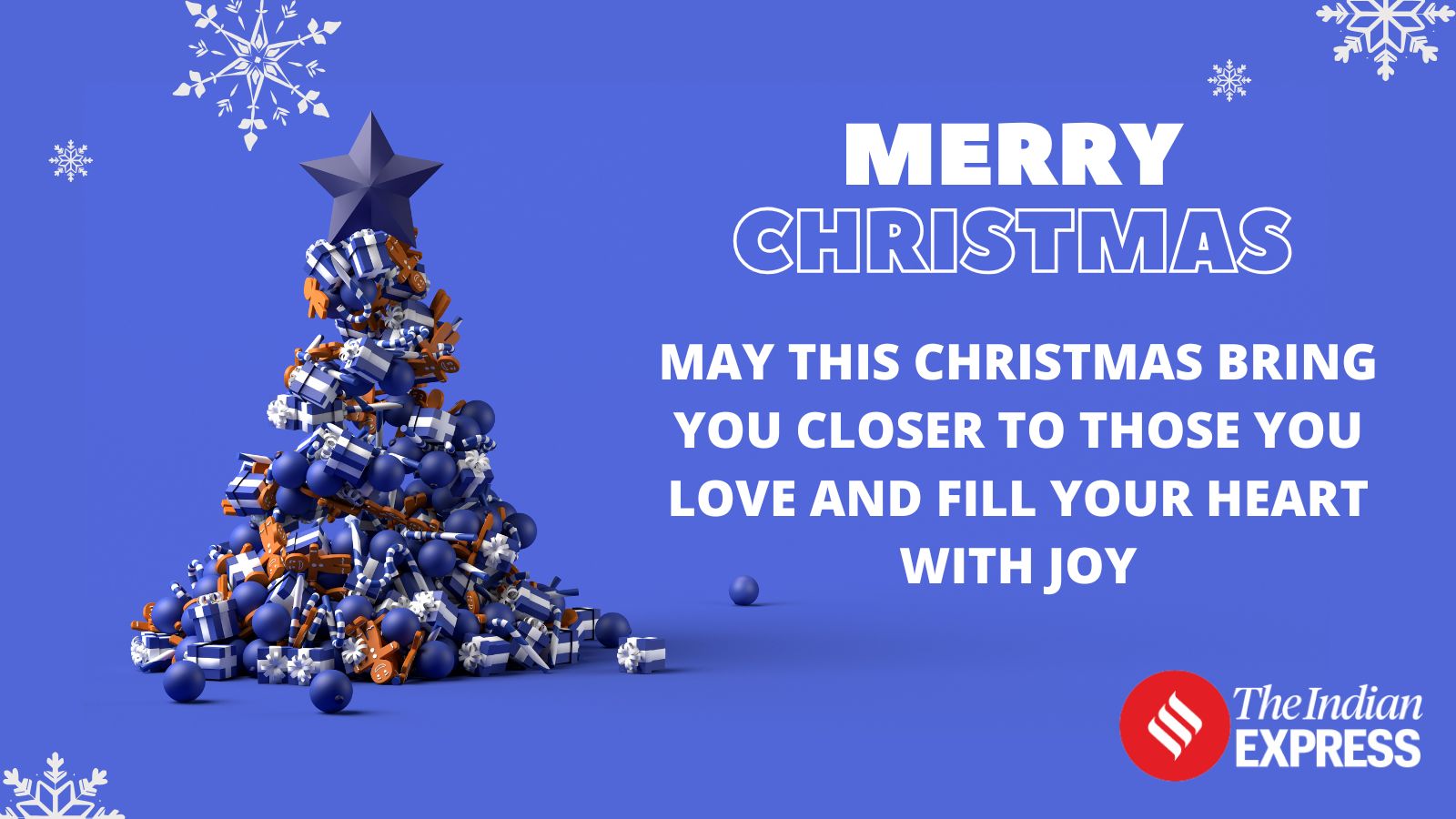 “For unto us a Child is born.” — Isaiah 9:6