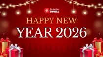 Happy New Year 2026 Wishes Images, Quotes, Status (9)