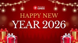Happy New Year 2026 Wishes Images, Quotes, Status (9)
