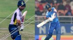 Hardik Pandya Rinku Singh combo India T20 World Cup squad