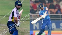 Hardik Pandya Rinku Singh combo India T20 World Cup squad
