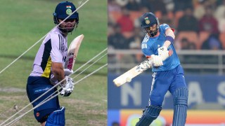 T20 World Cup team: Why Rinku Singh-Hardik Pandya finisher combo will further liberate India’s aggressive batters