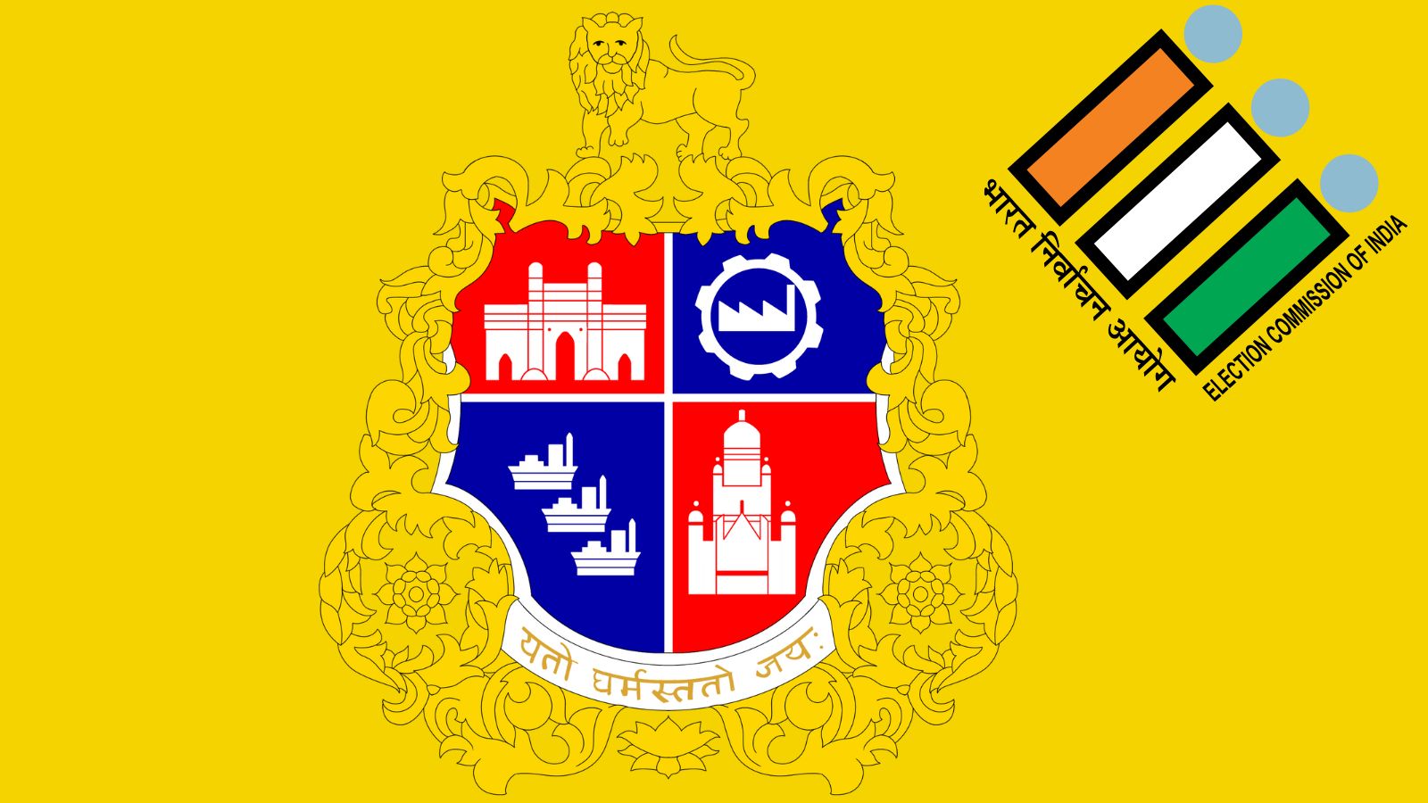 Mumbai civic polls: Draft electoral roll shows uneven voter growth, 4 wards record over 50% rise