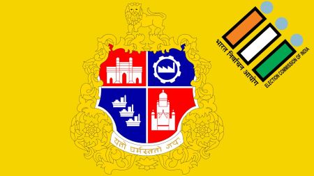 The data also shows that Ward No. 33 in Malad’s Madh, adjoining the Malvani area, has recorded the second-highest rise in voter numbers at 54.1 per cent.