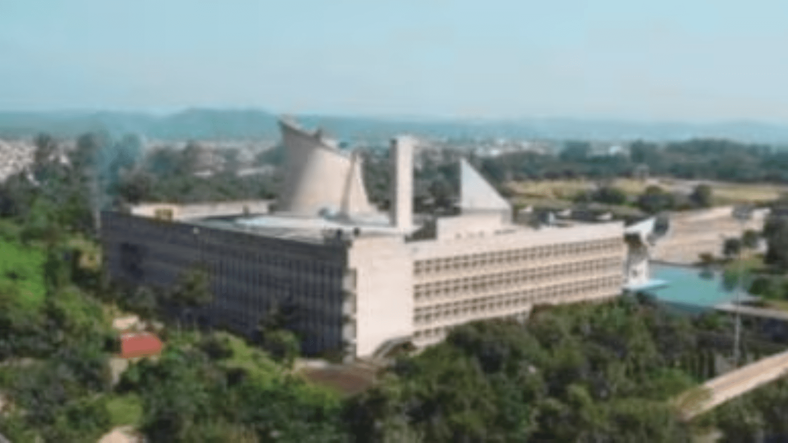 Haryana Assembly Winter Session Concludes