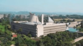 Haryana Assembly Winter Session Concludes