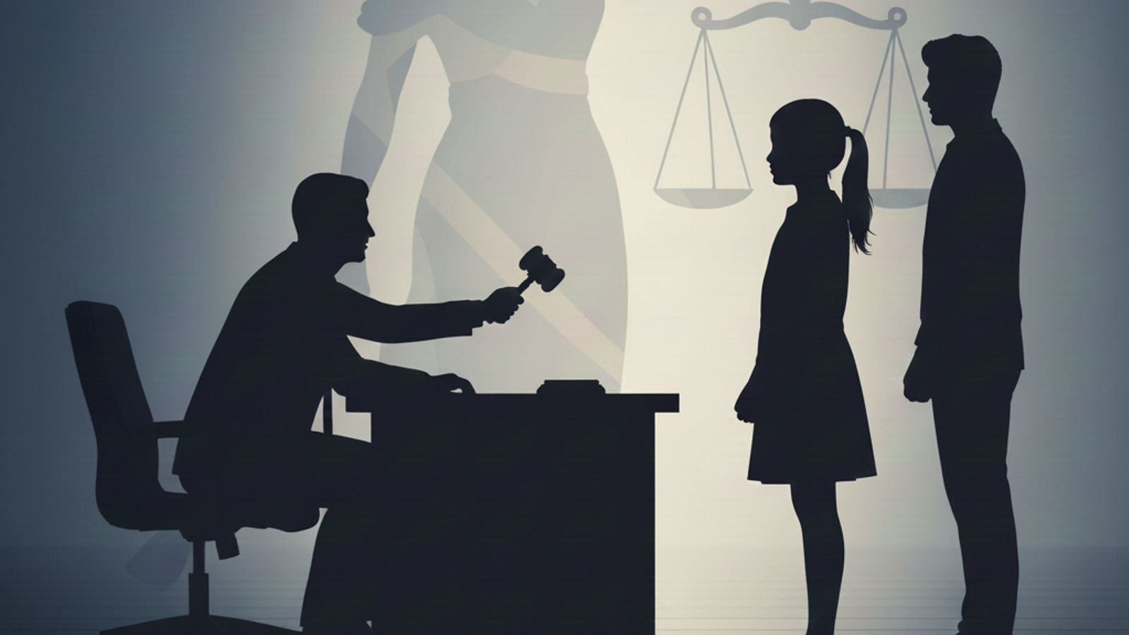 Himachal High Court Grants Bail in Minor Marriage Case