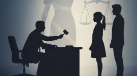 Granting the man bail, the Himachal Pradesh High Court said that his continuous detention would disrupt the family and the social fabric.