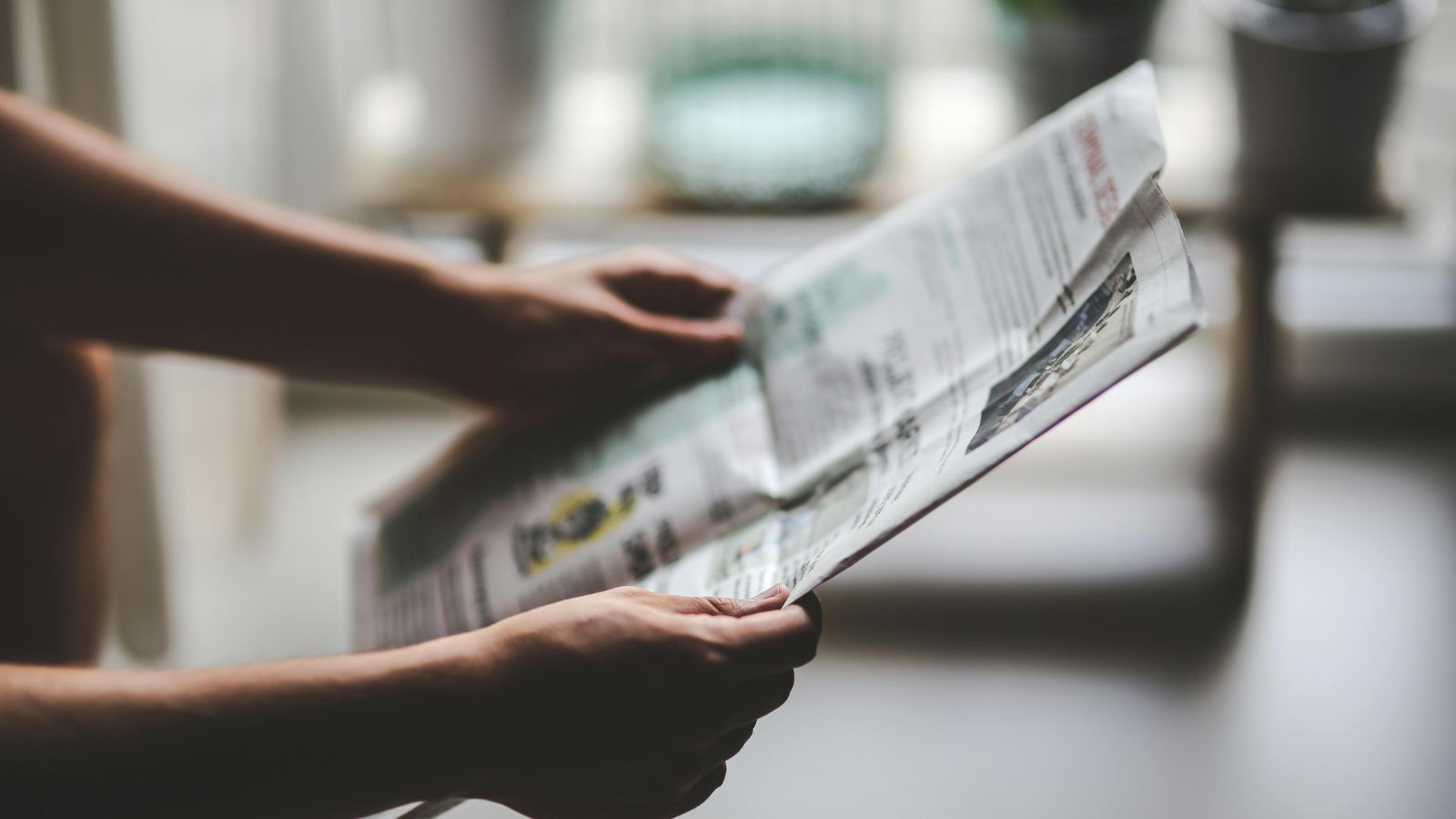 IISER Pune Launches VOICE Fellowship for Journalists