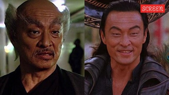 Mortal Kombat star Cary-Hiroyuki Tagawa dies at 75