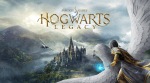 Hogwarts Legacy lets players explore Hogwarts Castle and the Wizarding World nearly a century before the events of Harry Potter.