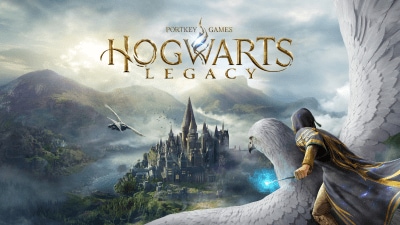 Hogwarts Legacy lets players explore Hogwarts Castle and the Wizarding World nearly a century before the events of Harry Potter.