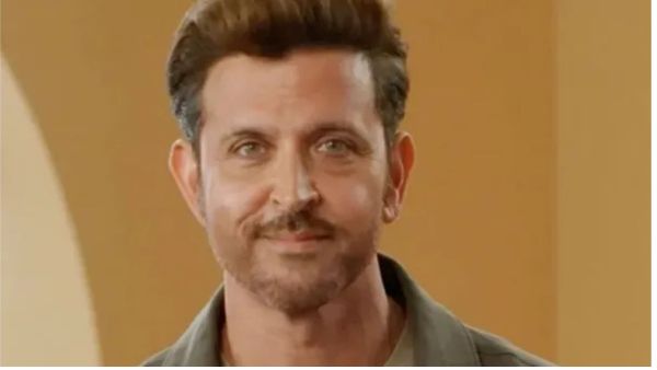 Hrithik Roshan personality rights Yearender 2025