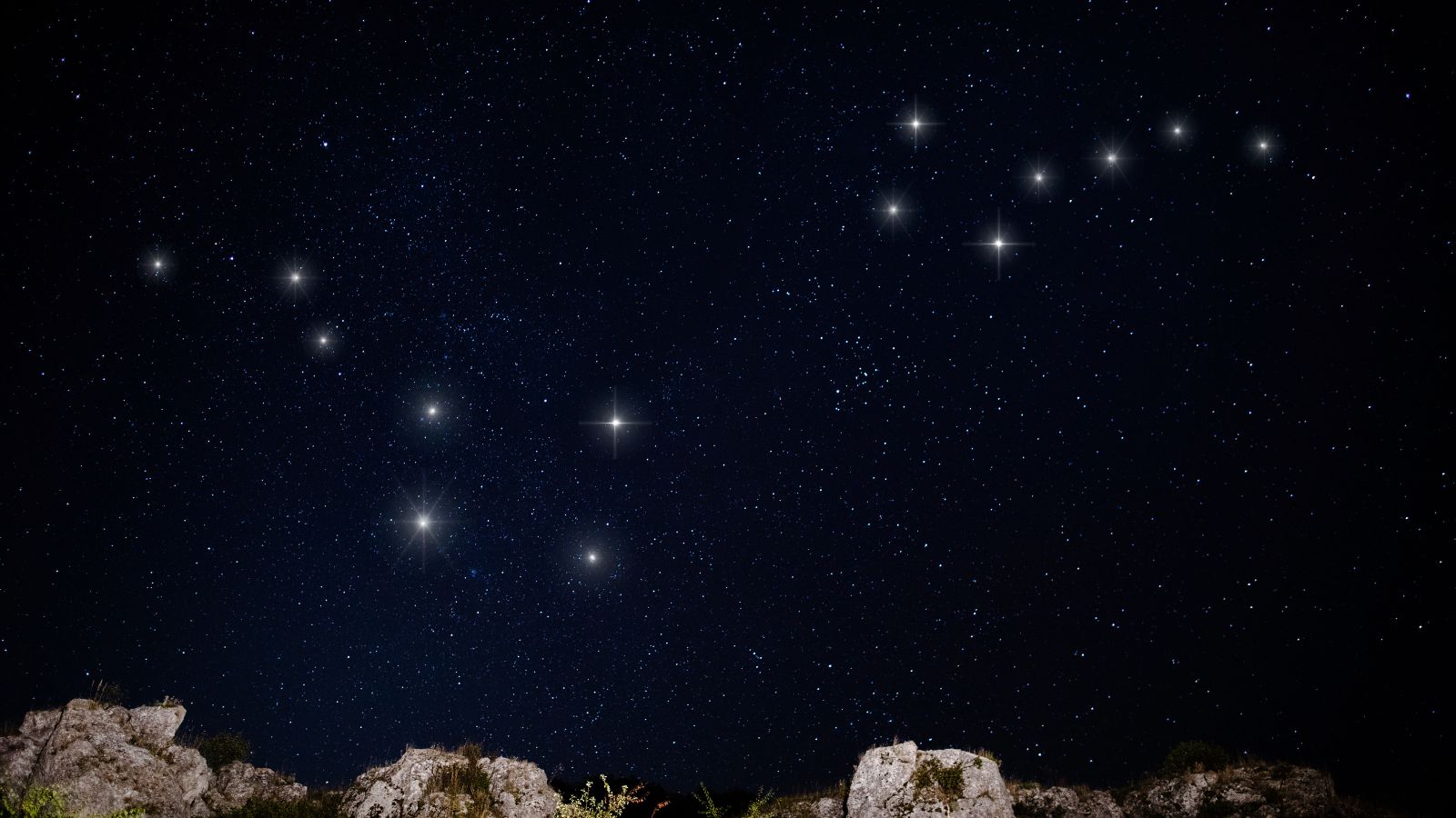 Un científico de NASA propone que la estrella de Belén fue un cometa brillante.