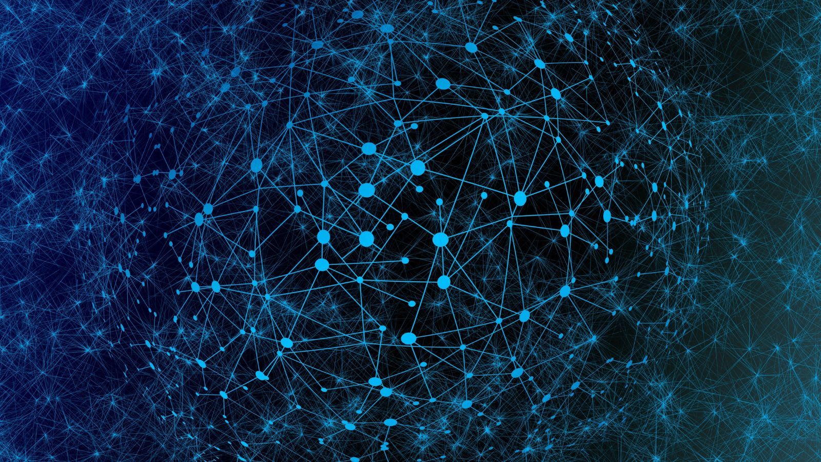 San Francisco AI startup Conduit builds largest brain-to-language dataset in underground lab