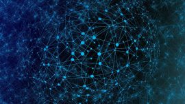 To make the recordings possible, Conduit built its own hardware from scratch. Off-the-shelf headsets, the team found, could not capture enough signals at once.(Image: conduit)