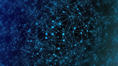 To make the recordings possible, Conduit built its own hardware from scratch. Off-the-shelf headsets, the team found, could not capture enough signals at once.(Image: conduit)