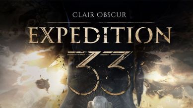 At its core, Clair Obscur: Expedition 33 stands out for its emotional storytelling, tackling themes of mortality, fate, and the value of life when time is limited. (Image: X/Dexerto)