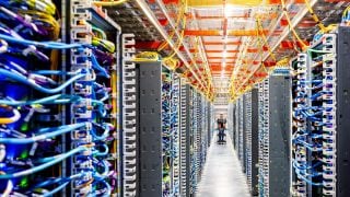 The Microsoft deal makes OpenAI a public benefit corporation that is controlled by a non-profit with a stake in OpenAI's financial success, removing major constraints on the firm's ability to raise capital and secure computing resources. (Image: Reuters)