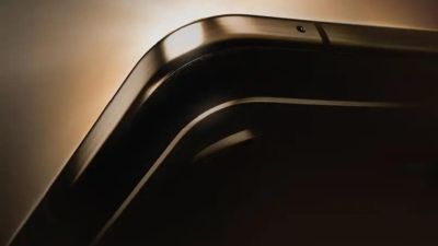 While Motorola has not disclosed internal specifications, reports suggest that the Motorola Signature is powered by Qualcomm's Snapdragon 8 Gen 5 processor and Adreno 829 GPU. (Image: Motorola)