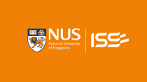 NUS