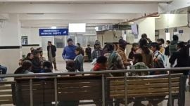 Indira Gandhi Medical College and Hospital, IGMC, Shimla, Himachal Pradesh,