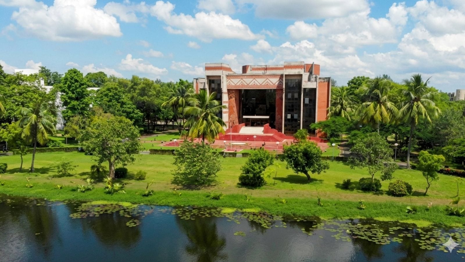 IIM-Calcutta allows MBA students to pursue start-ups without losing placement chance
