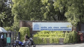 The state also launched the G-Saar portal with over 24,000 digitized government documents and introduced QR code-based document verification at the Chief Minister's Office.