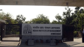 The court noted that the programme is designed to give students multiple opportunities, not to remove them at the first shortfall.