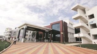 Across Pune’s academic institutions, a series of specialised scientific gatherings has been planned in the upcoming calendar year.