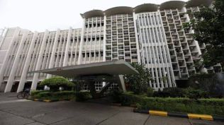 MRVC has commissioned IIT Bombay to undertake a study to assess the budgetary requirements, costing and long-term financial sustainability. (File Photo)