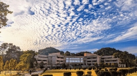 IIT Guwahati BTech Placements 2024 vs 2025