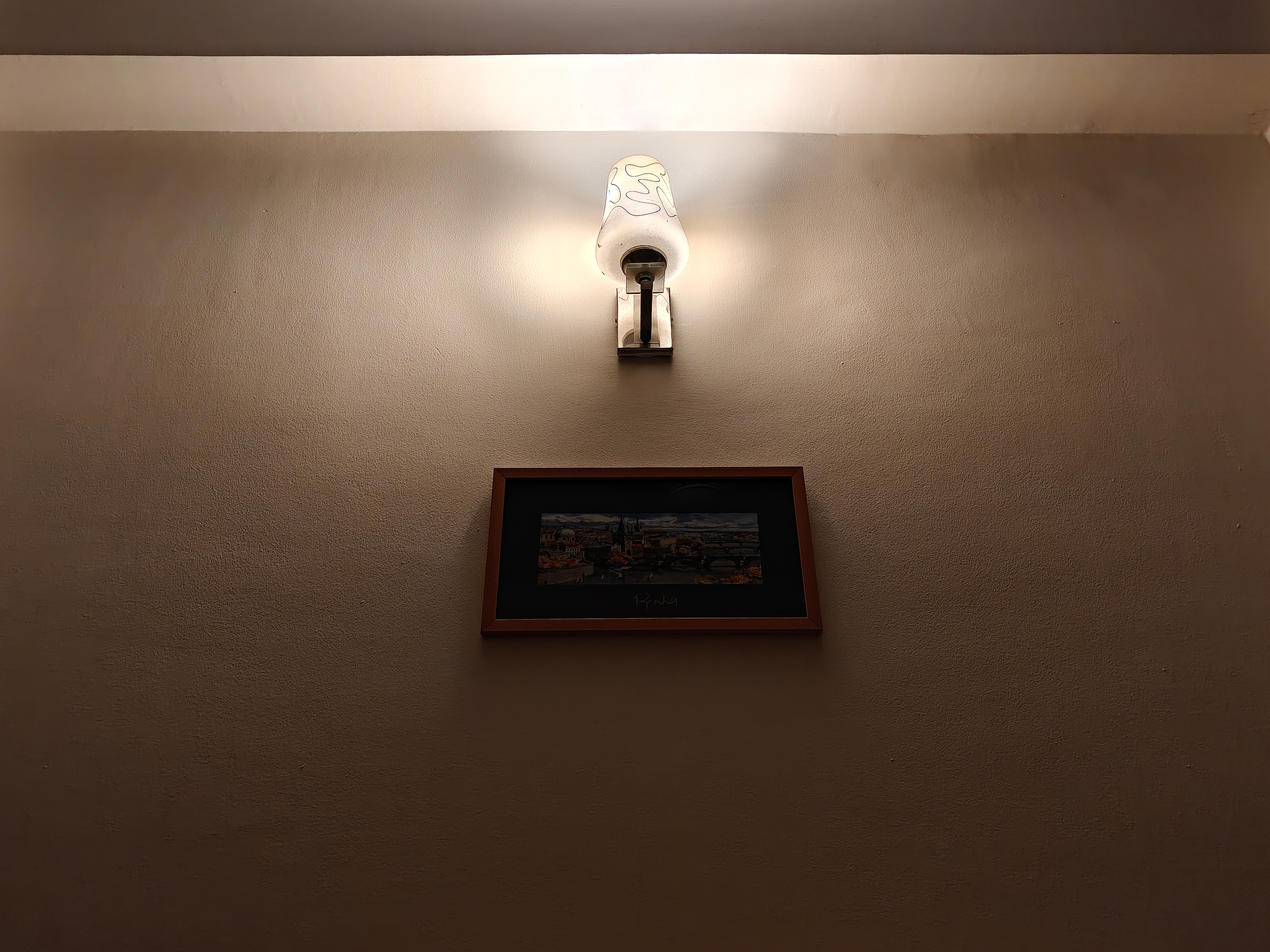 OnePlus 15R camera sample