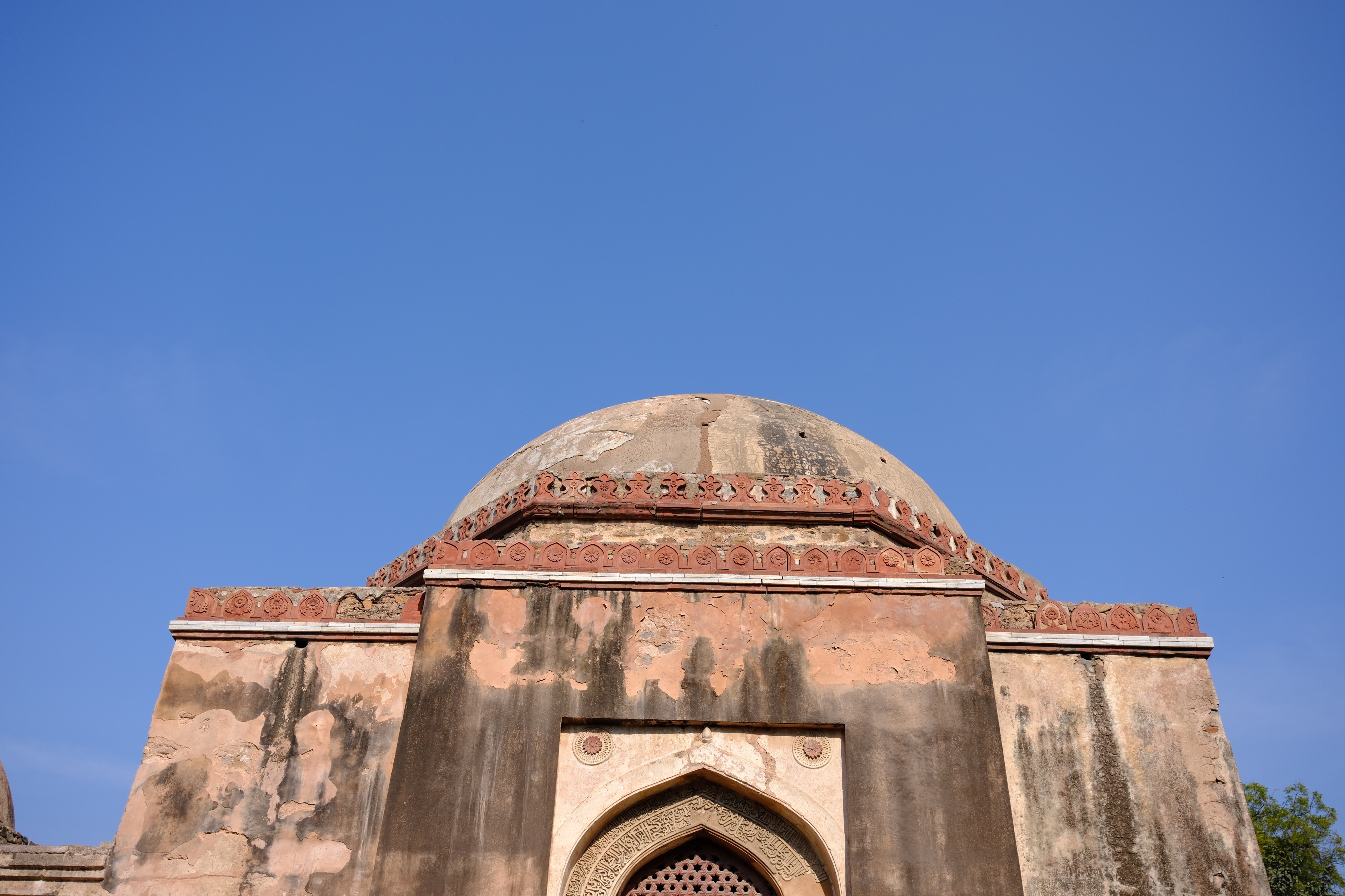 Fujifilm XE-5 camera sample