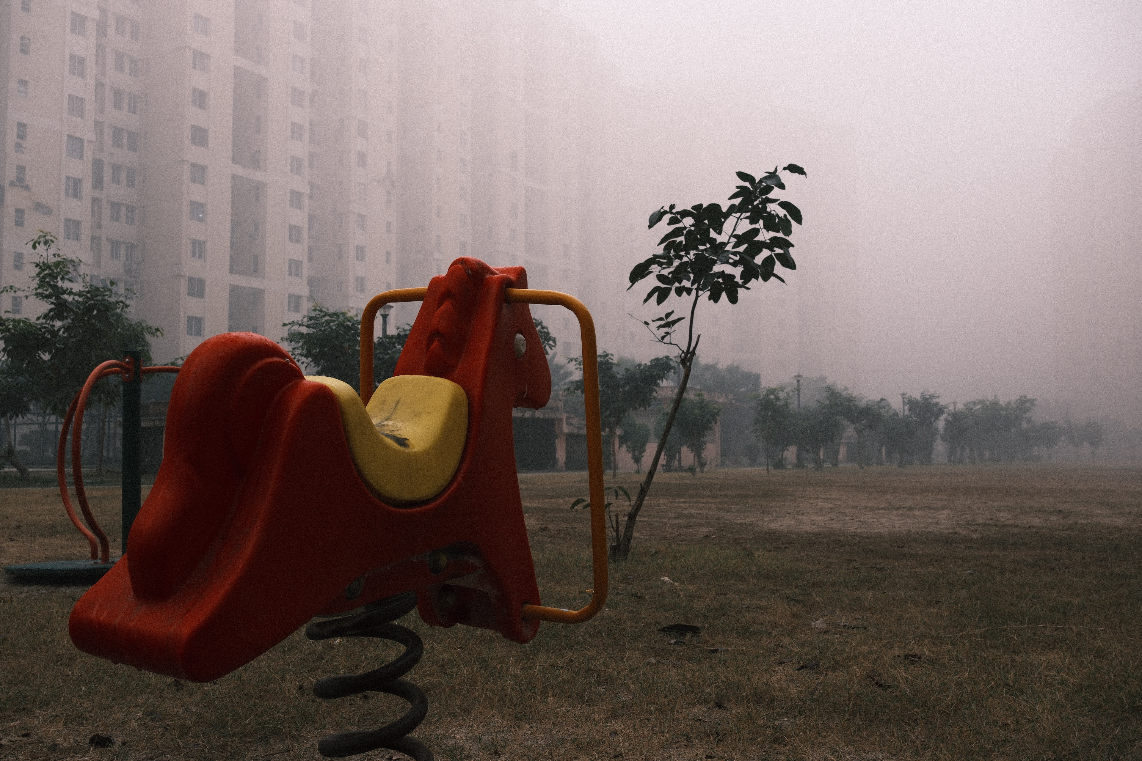 Fujifilm XE-5 camera sample