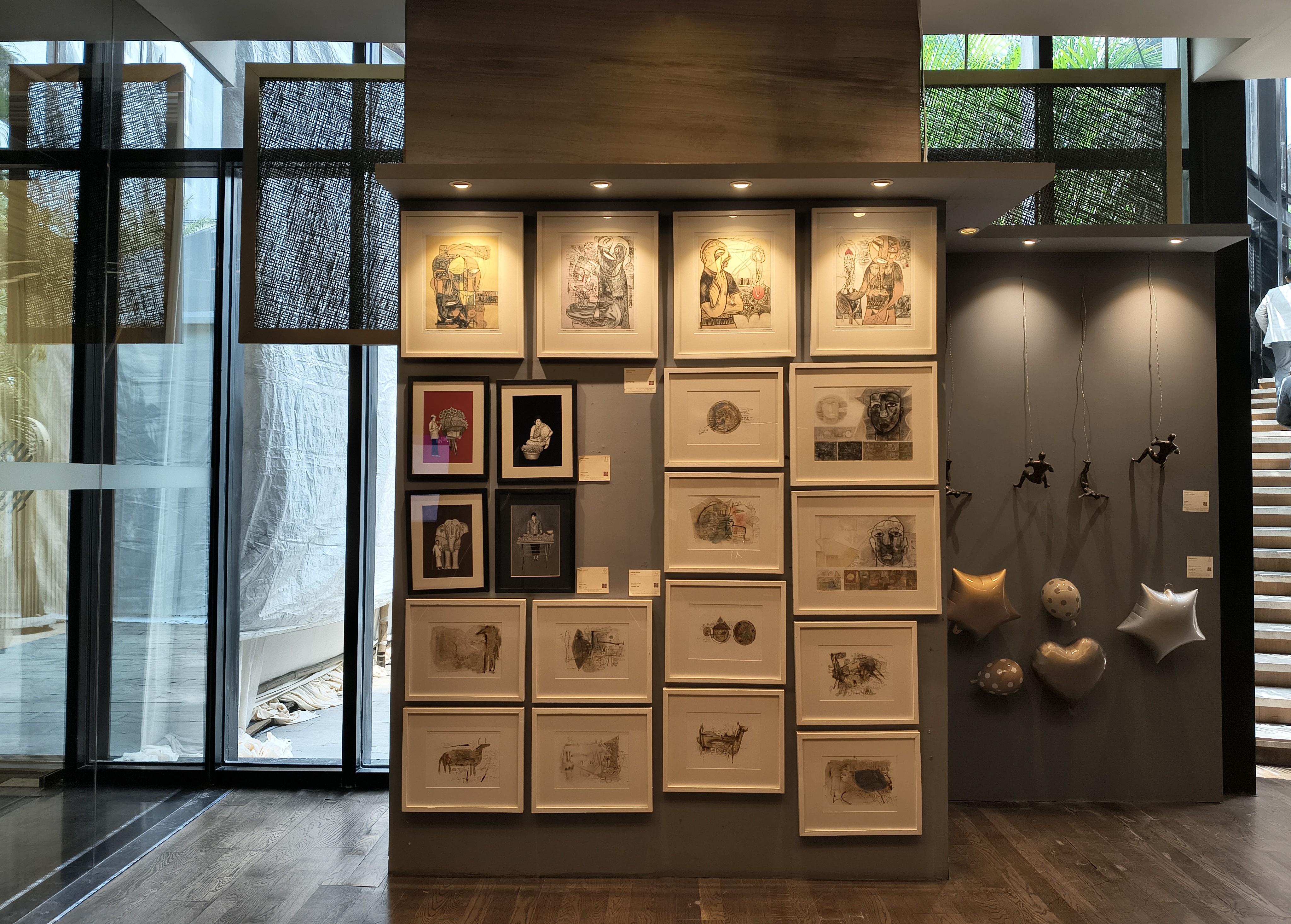 Moto G86 Power camera sample