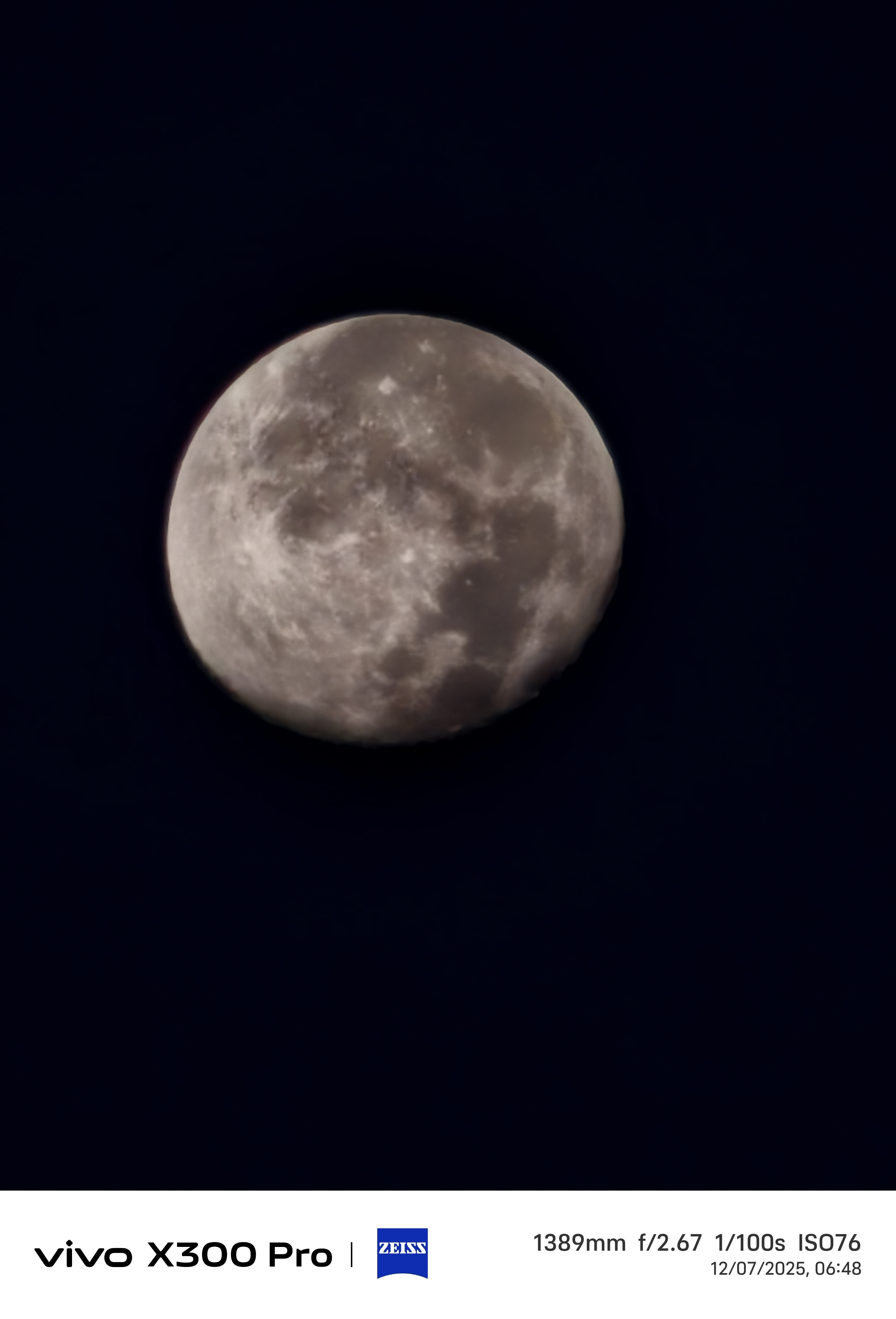 (Image: The Indian Express/ Nandagopal Rajan)