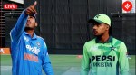 India vs Pakistan U19 Asia Cup 2025 Final Live