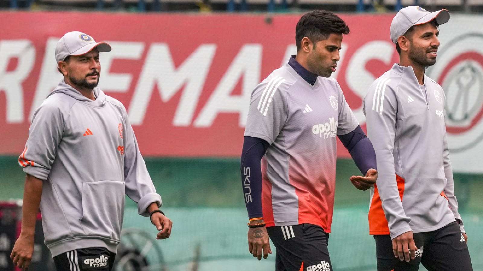 India vs South Africa Live Cricket Streaming, 3rd T20I: Date, Time, and How to Watch Today Match Live on TV and Online?