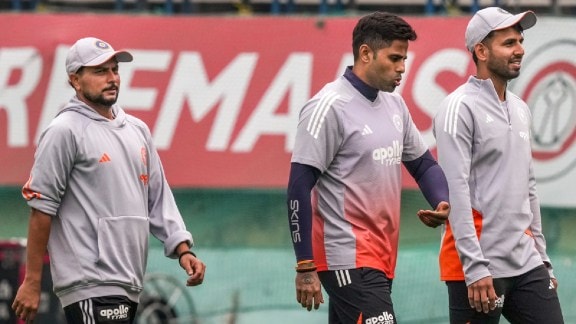 IND vs SA 3rd T20 Live Cricket Streaming India South Africa