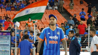 India T20 World Cup 2026 Squad Announcement: Date, Time, When & Where to Watch BCCI Press Conference Live