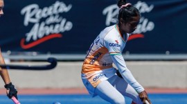 FIH world Cup India Germany