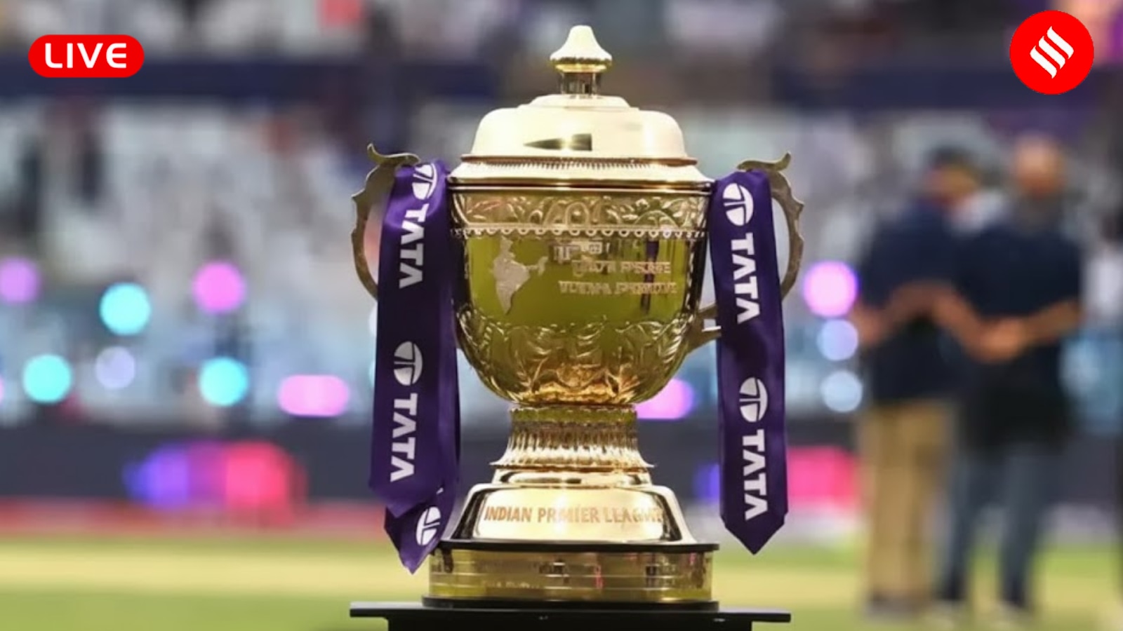 IPL 2026 Auction Live Updates: KKR, CSK to be most active teams in IPL auction; Focus on Cameron Green, Venkatesh Iyer