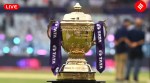 IPL Auction 2026 LIVE: Kolkata Knight Riders will come into the IPL auction with the biggest purse.