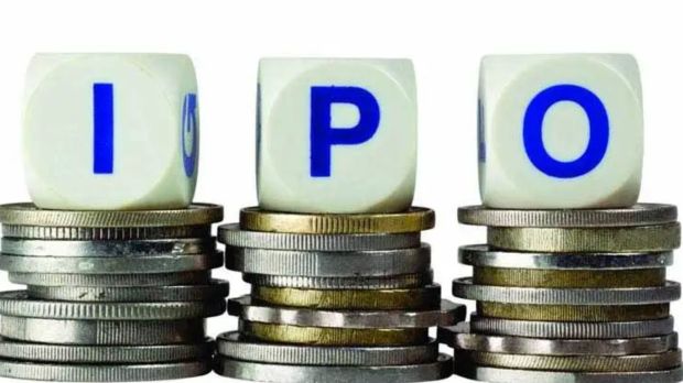 India’s IPO boom set to continue in 2026: Rs 2.65 lakh crore fundraising pipeline lined up for new year