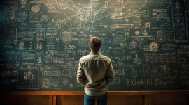 Top 10 countries with the highest IQ list