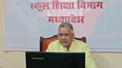 VIT Bhopal jaundice outbreak: 4 water distribution points on campus were contaminated