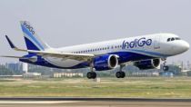 Apart from IndiGo’s own root cause analysis, a government-ordered investigation by an inquiry panel constituted by sector regulator DGCA is already underway.