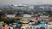 IndiGo’s under-preparedness for the second phase of the new rest and duty norms for pilots is being seen as a major reason for the crisis.
